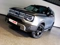 2026 BAIC B30 e 1.5T HEV Premium Adventure 4x4 DHT