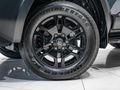 2026 Toyota Land Cruiser FJ 2.7 VX 4X4