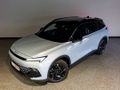 2026 BAIC X55 1.5T Premium Auto