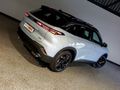 2026 BAIC X55 1.5T Premium Auto