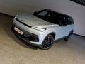 2026 BAIC X55 1.5T Premium Auto