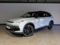 2026 BAIC X55 1.5T Premium Auto