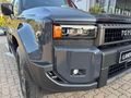 2026 Toyota Land Cruiser Prado VX-R 2.8GD Auto