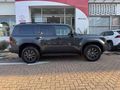 2026 Toyota Land Cruiser Prado VX-R 2.8GD Auto