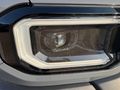 2026 Toyota Land Cruiser FJ 2.7 GX Auto