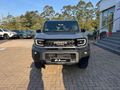 2026 Toyota Land Cruiser FJ 2.7 GX Auto