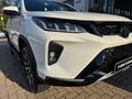 2026 Toyota Fortuner 2.8 GD-6 VX Auto (mHev)