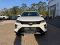 2026 Toyota Fortuner 2.8 GD-6 VX Auto (mHev)
