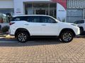 2026 Toyota Fortuner 2.8 GD-6 VX Auto (mHev)
