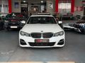 2019 BMW 3 Series 320d M Sport