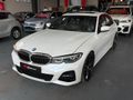 2019 BMW 3 Series 320d M Sport