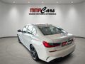 2019 BMW 3 Series 320d M Sport