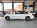 2019 BMW 3 Series 320d M Sport