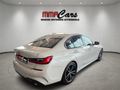 2019 BMW 3 Series 320d M Sport