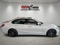 2019 BMW 3 Series 320d M Sport