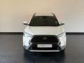 2023 Toyota Corolla Cross 1.8 XR Hybrid