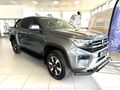 2026 Volkswagen Amarok Amarok Life 4Motion Auto 2.0TDi Auto