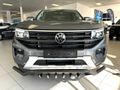 2026 Volkswagen Amarok Amarok Life 4Motion Auto 2.0TDi Auto