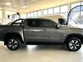 2026 Volkswagen Amarok Amarok Life 4Motion Auto 2.0TDi Auto