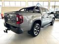 2026 Volkswagen Amarok Amarok Life 4Motion Auto 2.0TDi Auto