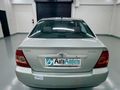 2005 Toyota Corolla 140i
