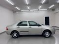 2005 Toyota Corolla 140i