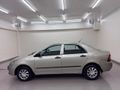 2005 Toyota Corolla 140i