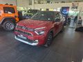 2026 Citroen Basalt Max 1.2T Auto