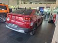 2026 Citroen Basalt Max 1.2T Auto