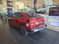2026 Citroen Basalt Max 1.2T Auto