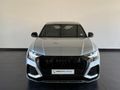 2024 Audi RSQ8 quattro (441kW)