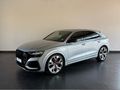 2024 Audi RSQ8 quattro (441kW)