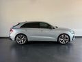 2024 Audi RSQ8 quattro (441kW)