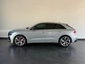2024 Audi RSQ8 quattro (441kW)