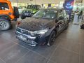 2026 Opel Corsa 1.2T Lite