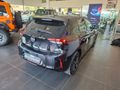 2026 Opel Corsa 1.2T Lite