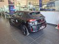 2026 Opel Corsa 1.2T Lite