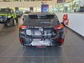 2026 Opel Corsa 1.2T Lite