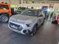 2026 Citroen C3 1.2T Max Auto
