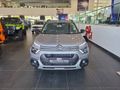 2026 Citroen C3 1.2T Max Auto