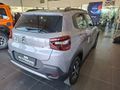 2026 Citroen C3 1.2T Max Auto