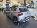 2026 Citroen C3 1.2T Max Auto