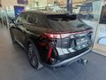 2025 Omoda C9 2.0T Inspire