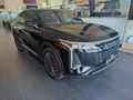 2026 Omoda C9 1.5T AWD Phev