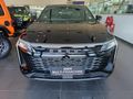 2026 Omoda C9 1.5T AWD Phev