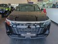 2026 Omoda C9 1.5T AWD Phev