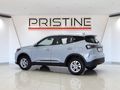 2026 Chery Tiggo Cross 1.5 Lit CVT Auto