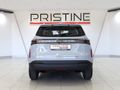 2026 Chery Tiggo Cross 1.5 Lit CVT Auto