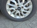 2018 Mahindra KUV 100 1.2 TD K6+