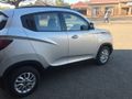 2018 Mahindra KUV 100 1.2 TD K6+